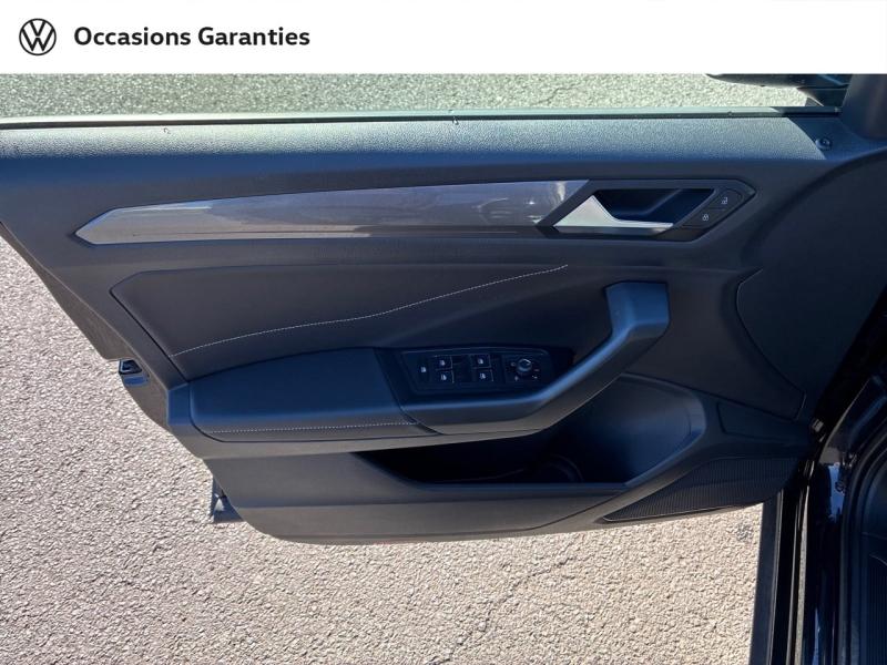 Voitures occasions VOLKSWAGEN T-ROC Style Clermont-Ferrand