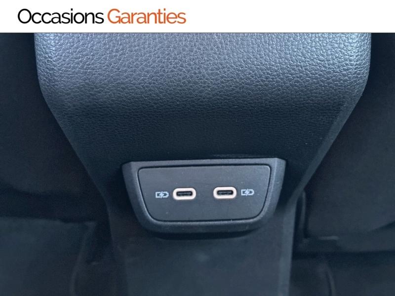 Voitures occasions VOLKSWAGEN POLO  Clermont-Ferrand