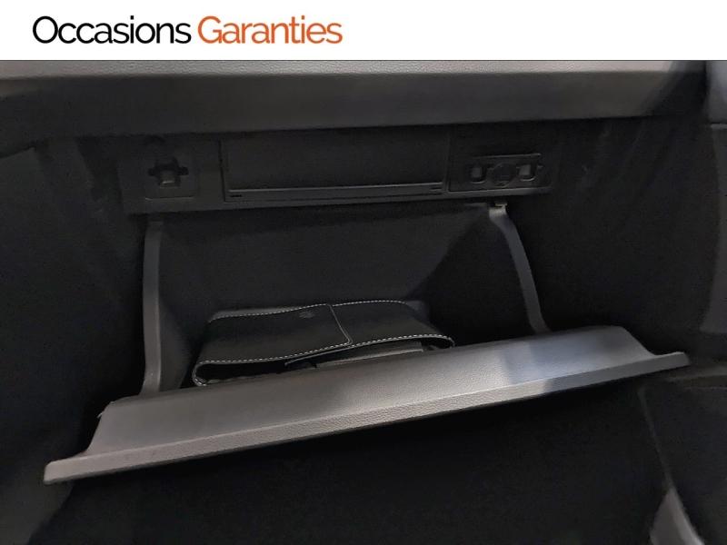 Voitures occasions VOLKSWAGEN POLO  Clermont-Ferrand