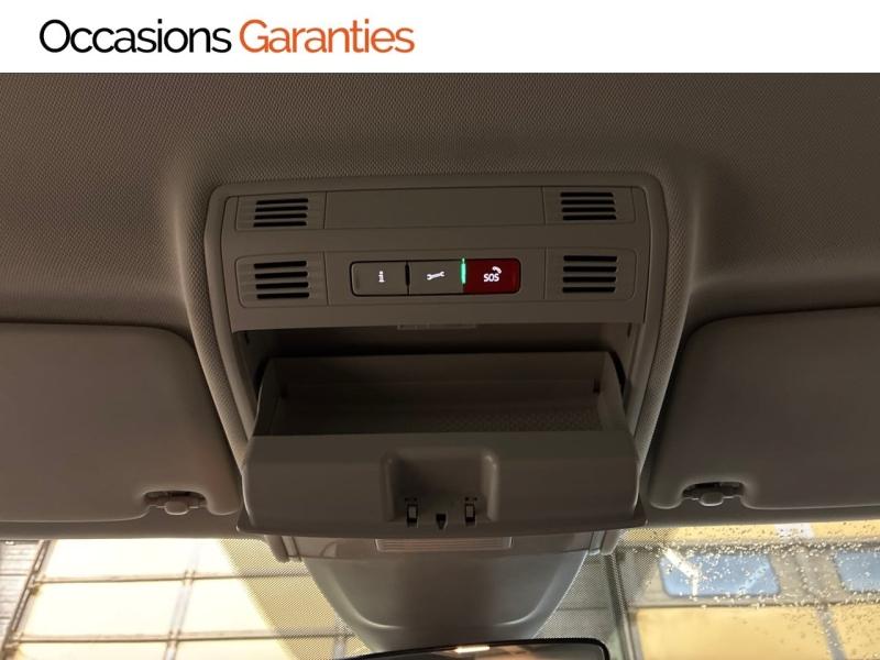 Voitures occasions VOLKSWAGEN POLO  Clermont-Ferrand