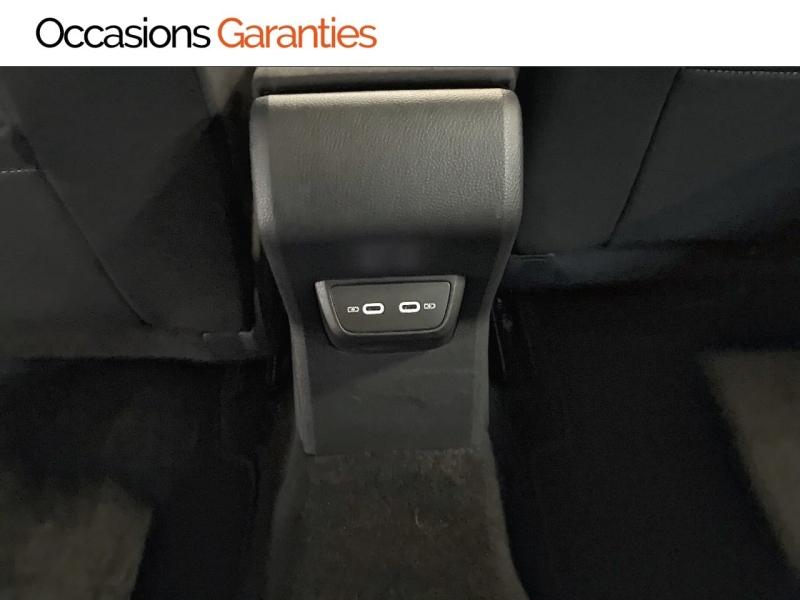 Voitures occasions VOLKSWAGEN POLO Life Clermont-Ferrand