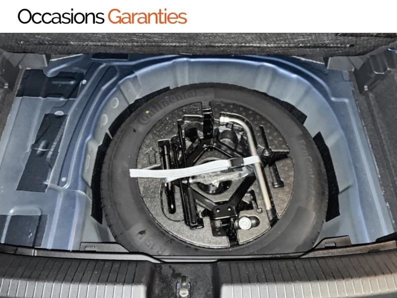 Voitures occasions VOLKSWAGEN POLO  Clermont-Ferrand