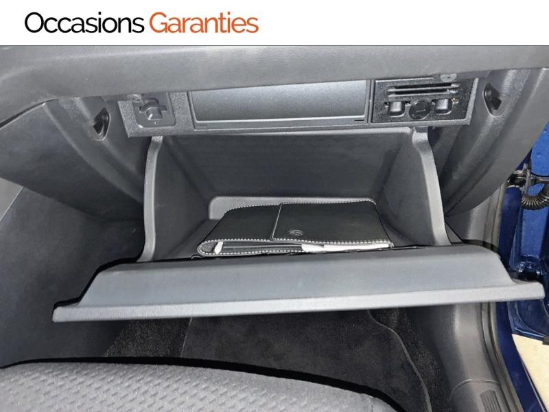 Voitures occasions VOLKSWAGEN POLO  Clermont-Ferrand