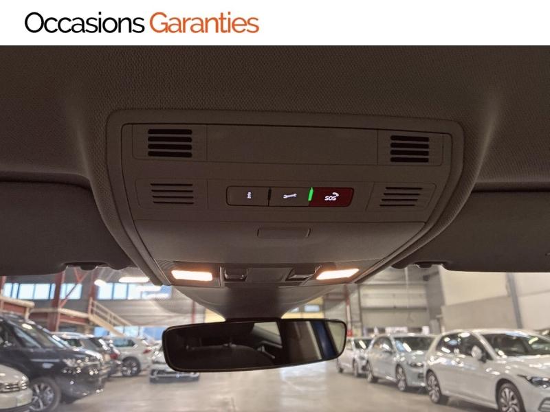 Voitures occasions VOLKSWAGEN POLO  Clermont-Ferrand