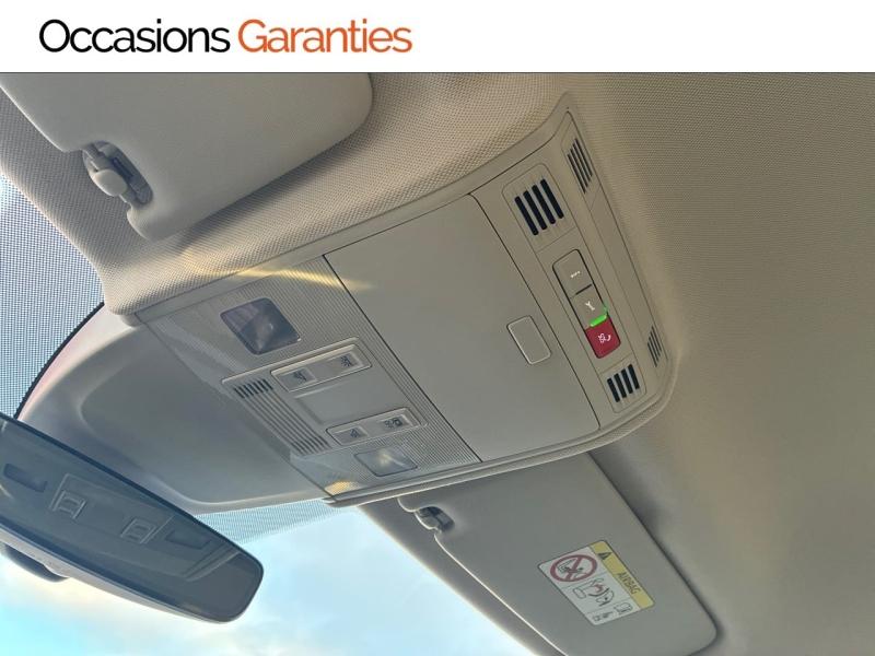 Voitures occasions VOLKSWAGEN POLO  Clermont-Ferrand