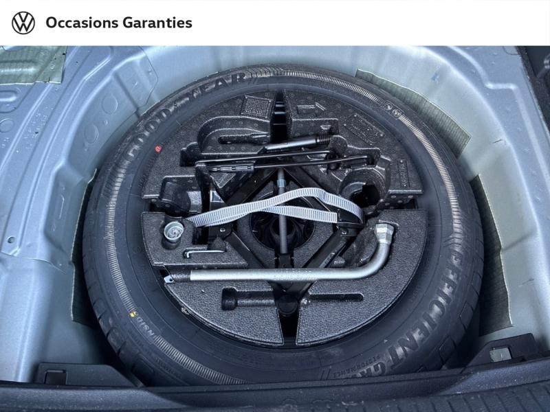 Voitures occasions VOLKSWAGEN POLO  Clermont-Ferrand