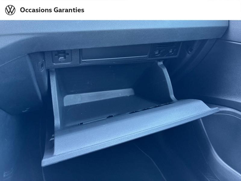 Voitures occasions VOLKSWAGEN POLO  Clermont-Ferrand