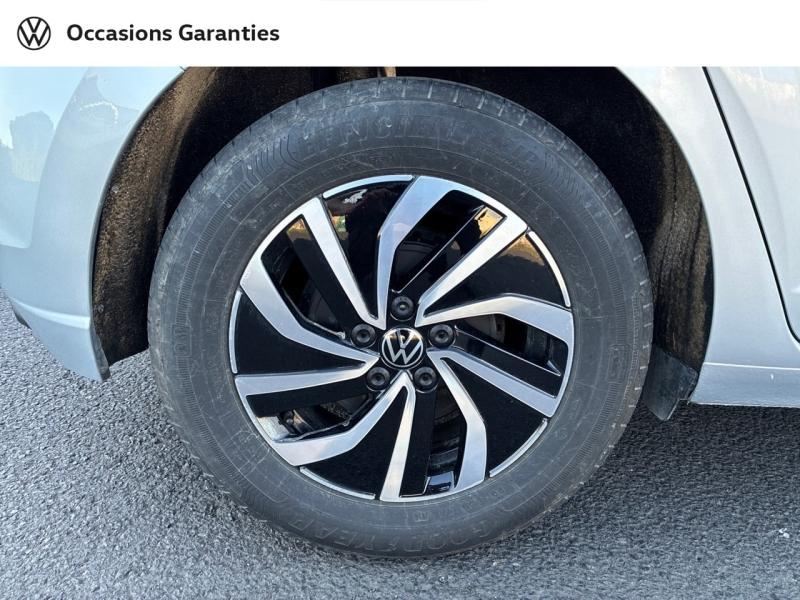 Voitures occasions VOLKSWAGEN POLO  Clermont-Ferrand