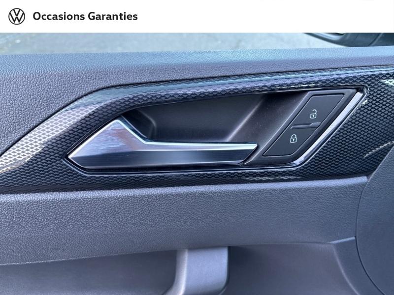 Voitures occasions VOLKSWAGEN POLO  Clermont-Ferrand