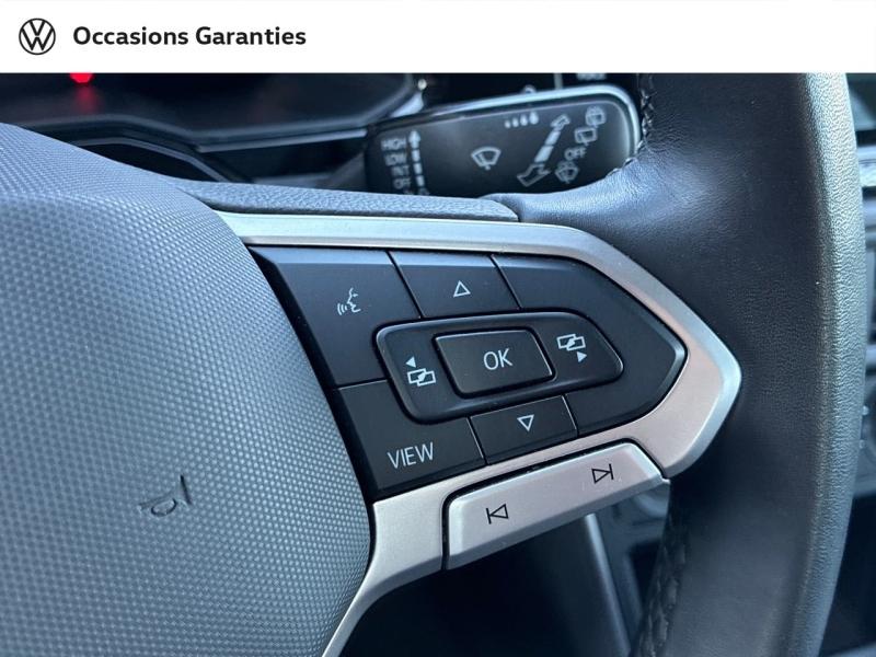 Voitures occasions VOLKSWAGEN POLO  Clermont-Ferrand