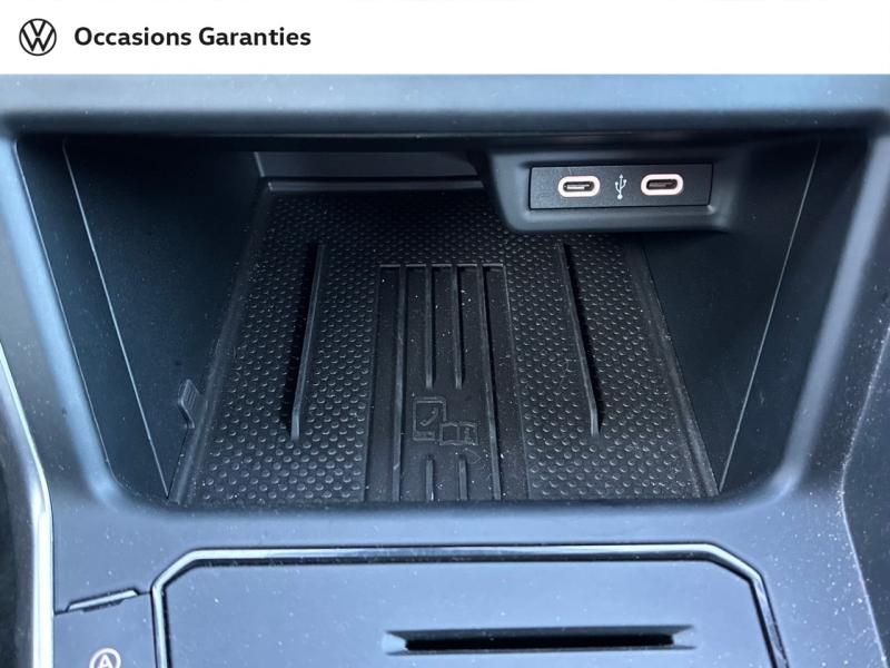 Voitures occasions VOLKSWAGEN POLO  Clermont-Ferrand