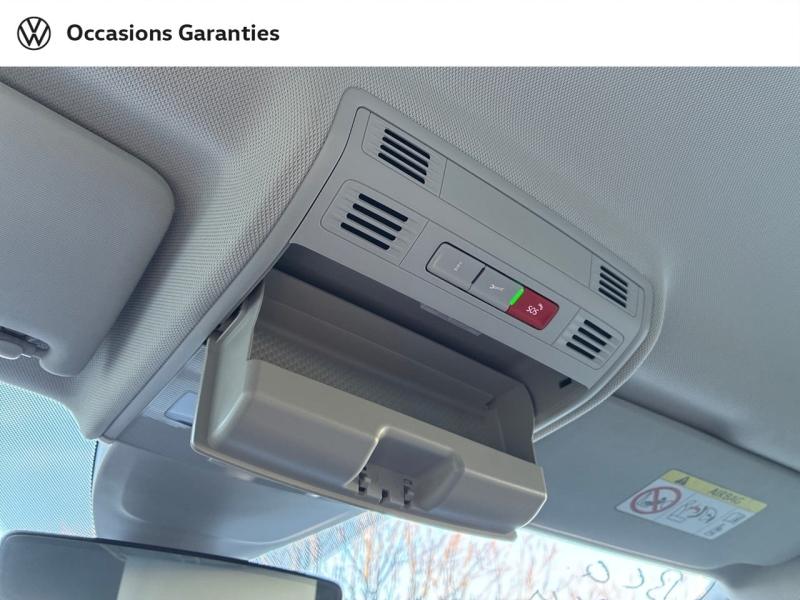 Voitures occasions VOLKSWAGEN POLO  Clermont-Ferrand