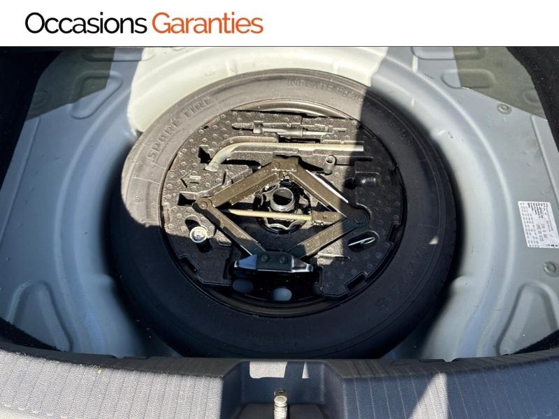 Voitures occasions VOLKSWAGEN COCCINELLE Couture Exclusive Clermont-Ferrand