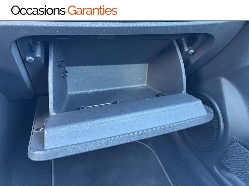 Voitures occasions VOLKSWAGEN COCCINELLE Couture Exclusive Clermont-Ferrand