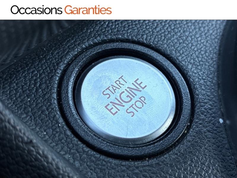 Voitures occasions VOLKSWAGEN COCCINELLE Couture Exclusive Clermont-Ferrand