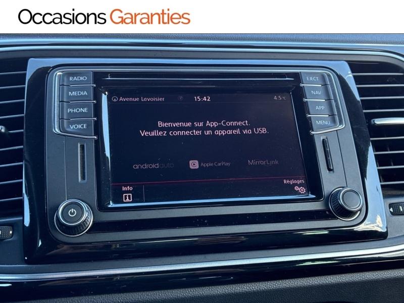 Voitures occasions VOLKSWAGEN COCCINELLE Couture Exclusive Clermont-Ferrand