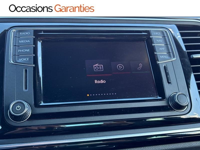 Voitures occasions VOLKSWAGEN COCCINELLE Couture Exclusive Clermont-Ferrand