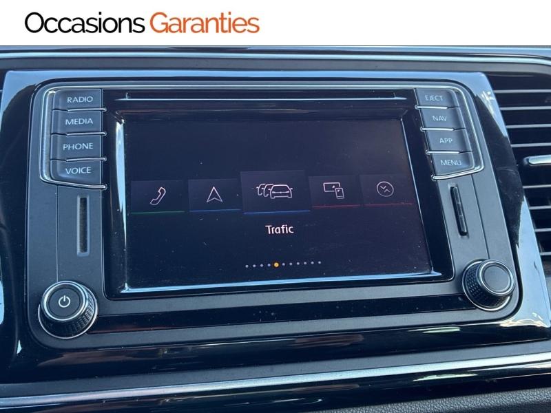 Voitures occasions VOLKSWAGEN COCCINELLE Couture Exclusive Clermont-Ferrand