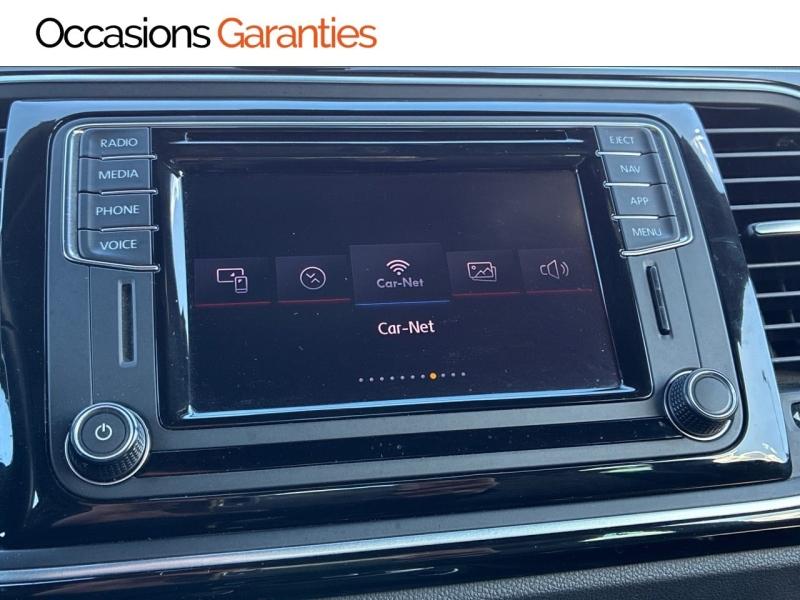 Voitures occasions VOLKSWAGEN COCCINELLE Couture Exclusive Clermont-Ferrand