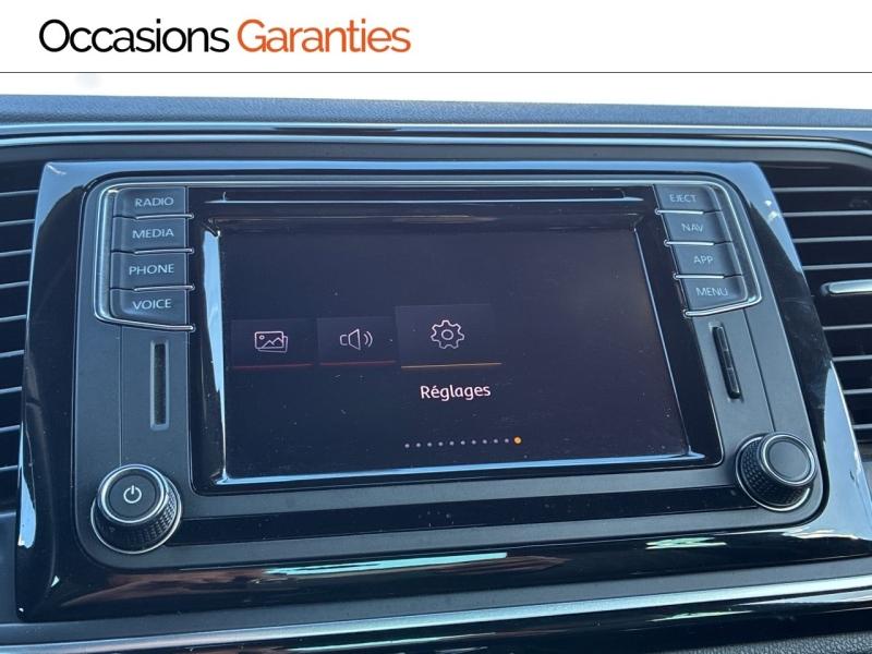 Voitures occasions VOLKSWAGEN COCCINELLE Couture Exclusive Clermont-Ferrand