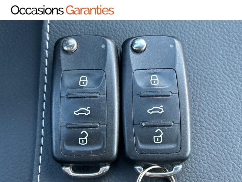 Voitures occasions VOLKSWAGEN COCCINELLE Couture Exclusive Clermont-Ferrand