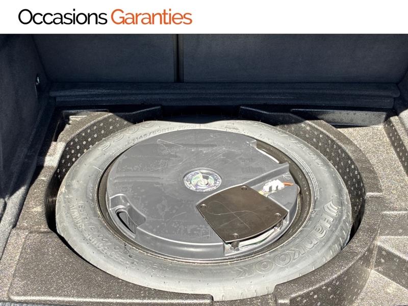 Voitures occasions Audi Q3 Ambition Luxe Clermont-Ferrand