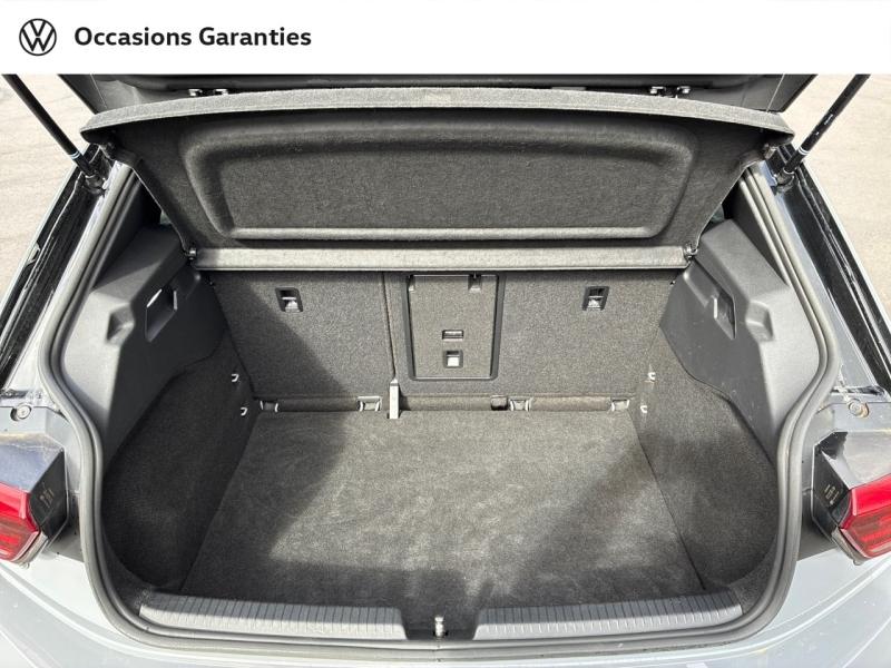 Voitures occasions VOLKSWAGEN ID.3 Active Clermont-Ferrand