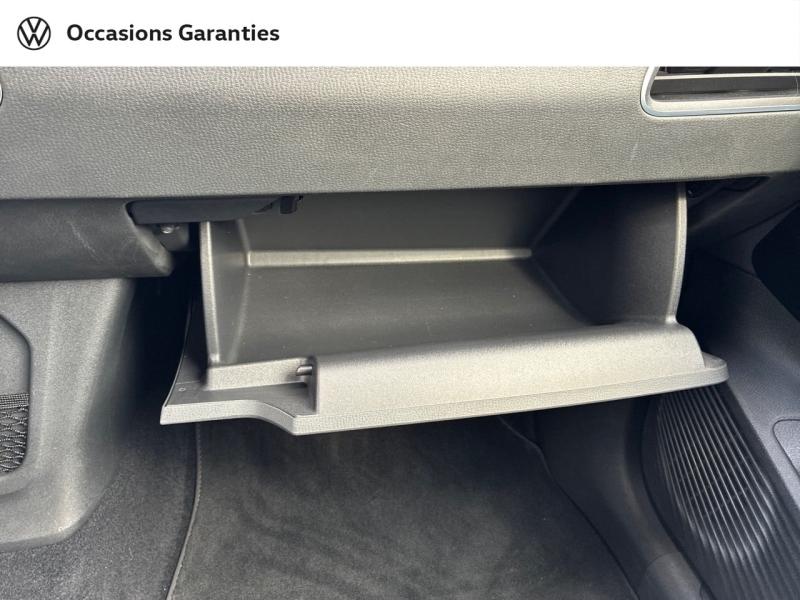 Voitures occasions VOLKSWAGEN ID.3 Active Clermont-Ferrand