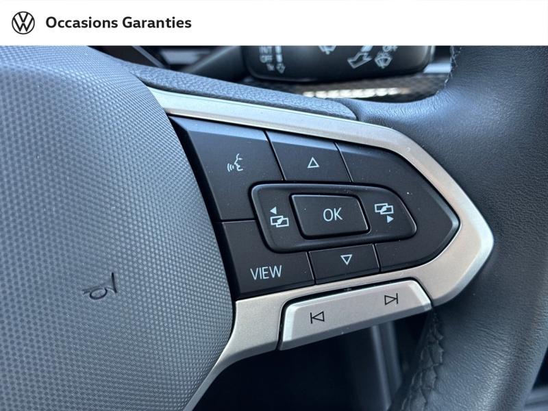 Voitures occasions VOLKSWAGEN POLO  Clermont-Ferrand