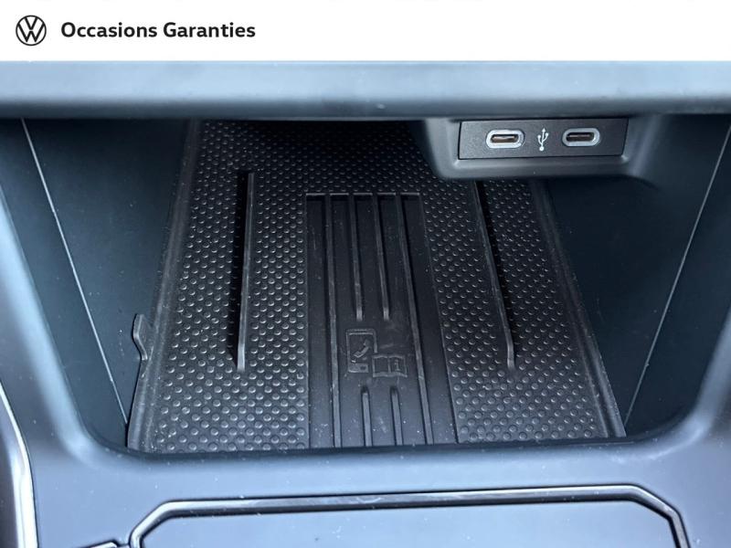 Voitures occasions VOLKSWAGEN POLO  Clermont-Ferrand