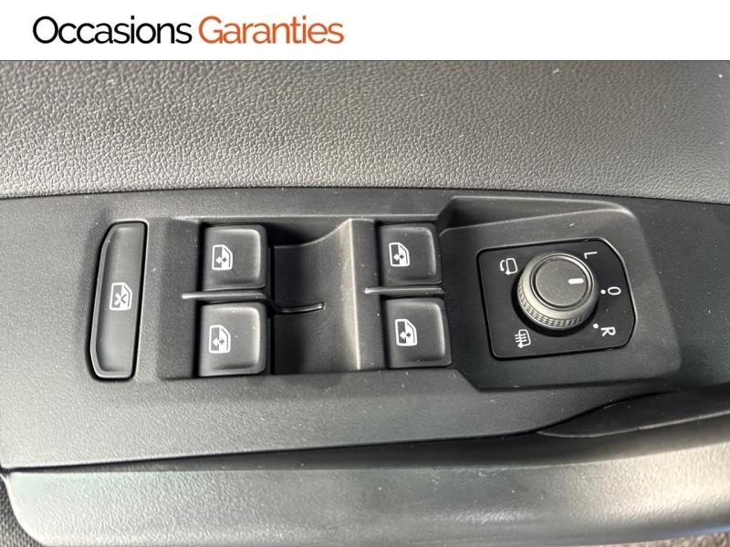 Voitures occasions VOLKSWAGEN POLO  Clermont-Ferrand