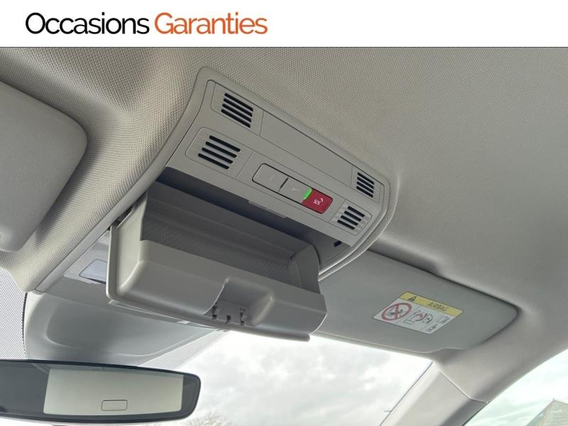 Voitures occasions VOLKSWAGEN POLO  Clermont-Ferrand