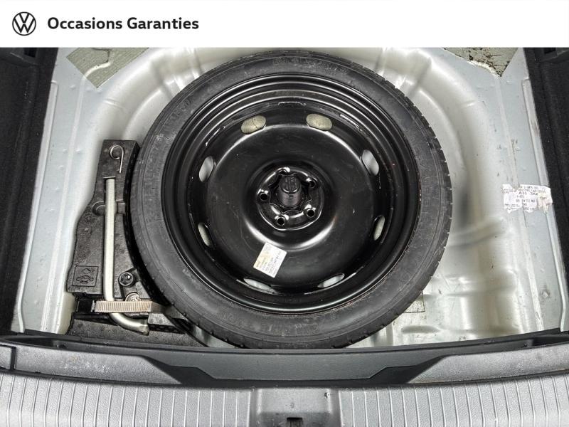 Voitures occasions VOLKSWAGEN T-ROC Lounge Clermont-Ferrand