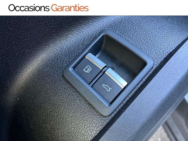 Voitures occasions Audi Q5 S line Clermont-Ferrand