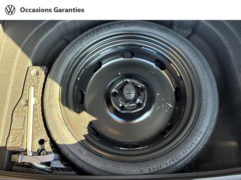 Voitures occasions VOLKSWAGEN GOLF R-Line Edition Clermont-Ferrand