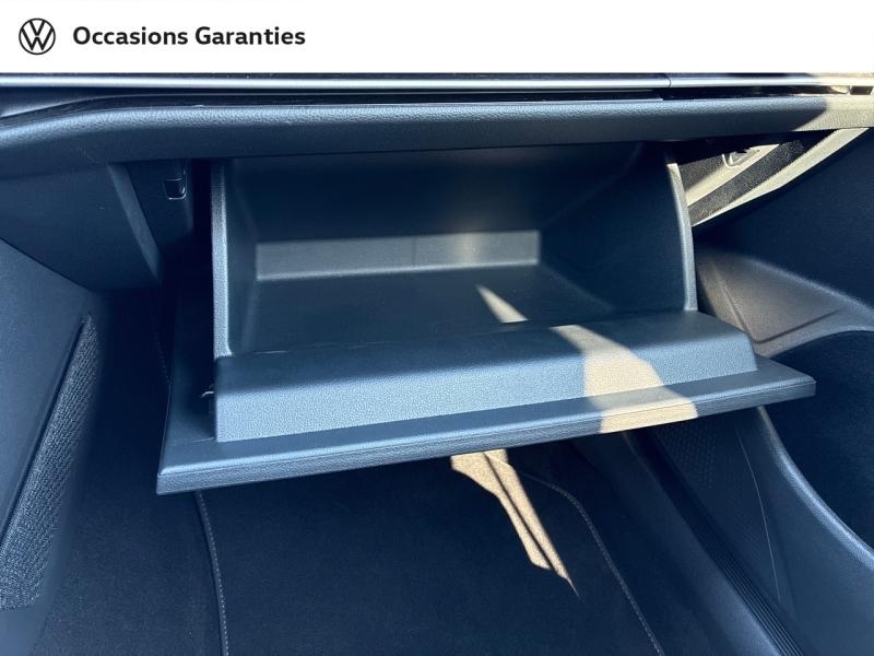 Voitures occasions VOLKSWAGEN GOLF R-Line Edition Clermont-Ferrand