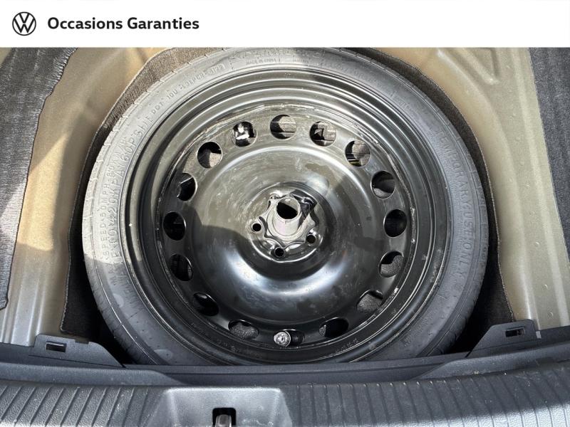 Voitures occasions VOLKSWAGEN TAIGO R-Line Clermont-Ferrand