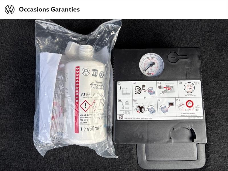 Voitures occasions VOLKSWAGEN GOLF  Clermont-Ferrand