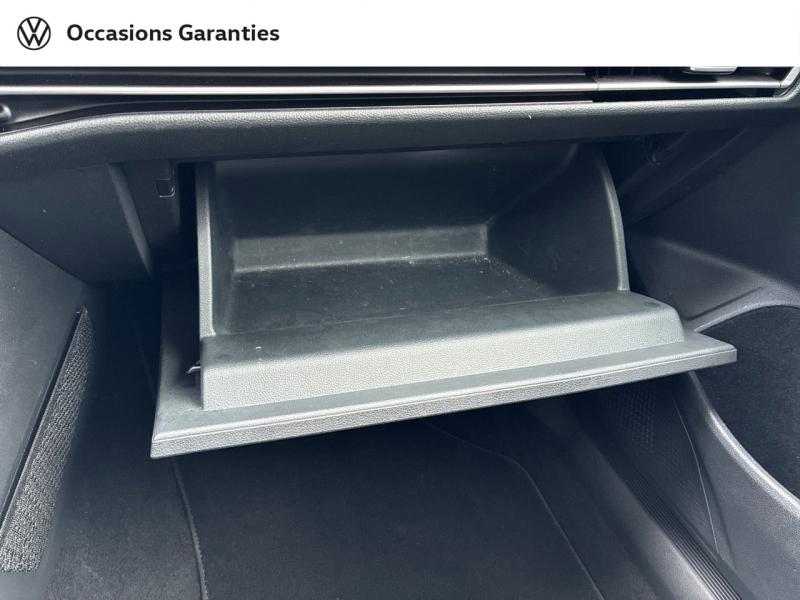 Voitures occasions VOLKSWAGEN GOLF  Clermont-Ferrand