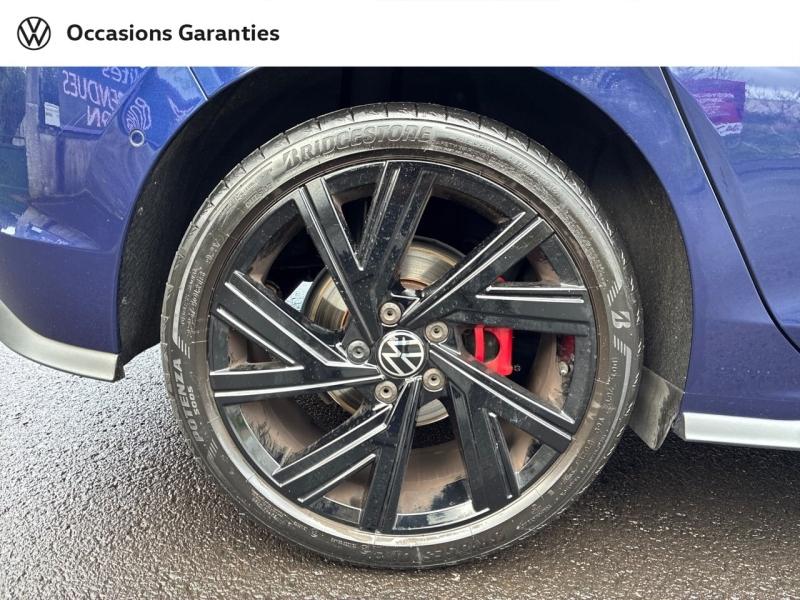 Voitures occasions VOLKSWAGEN GOLF  Clermont-Ferrand