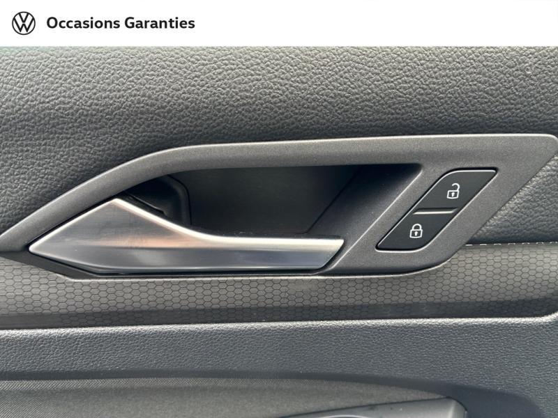 Voitures occasions VOLKSWAGEN GOLF GTD Clermont-Ferrand