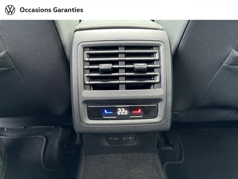 Voitures occasions VOLKSWAGEN GOLF  Clermont-Ferrand