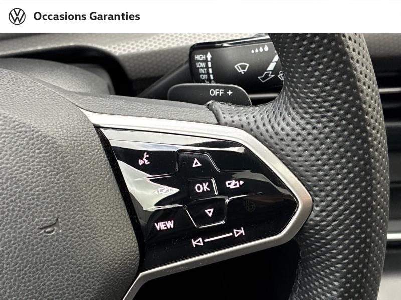 Voitures occasions VOLKSWAGEN GOLF  Clermont-Ferrand