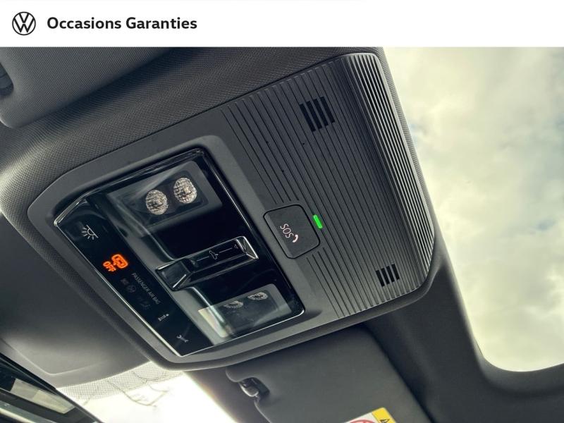 Voitures occasions VOLKSWAGEN GOLF  Clermont-Ferrand