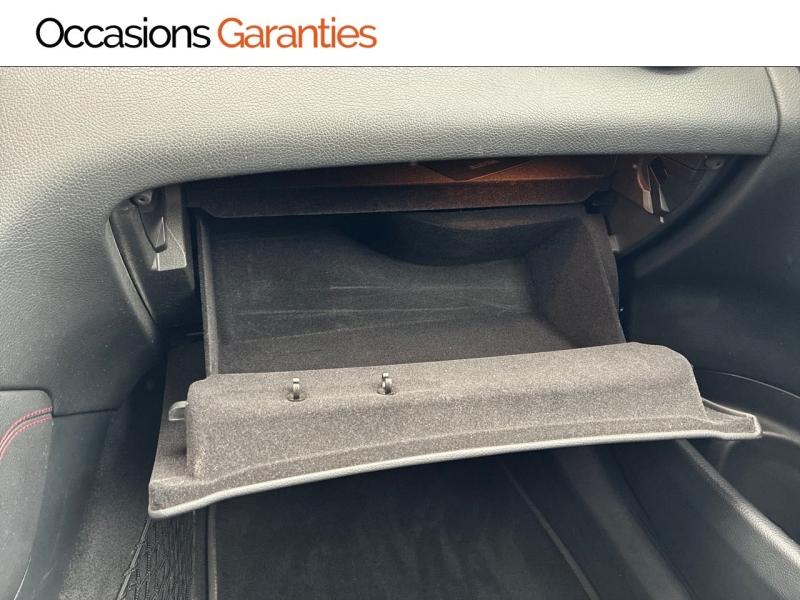 Voitures occasions MERCEDES-BENZ GLC Coupe AMG Clermont-Ferrand