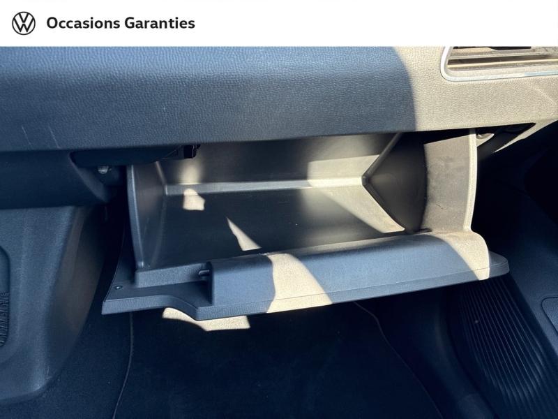 Voitures occasions VOLKSWAGEN ID.3 Base Clermont-Ferrand