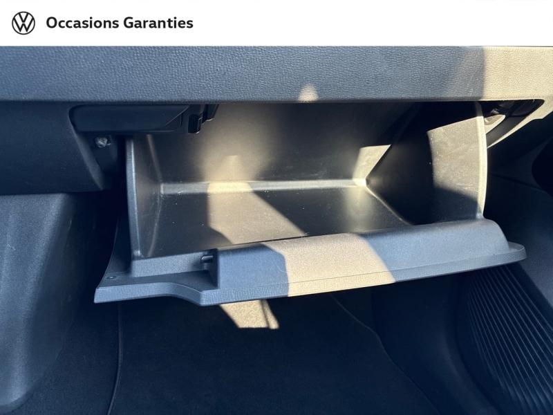 Voitures occasions VOLKSWAGEN ID.3 Base Clermont-Ferrand