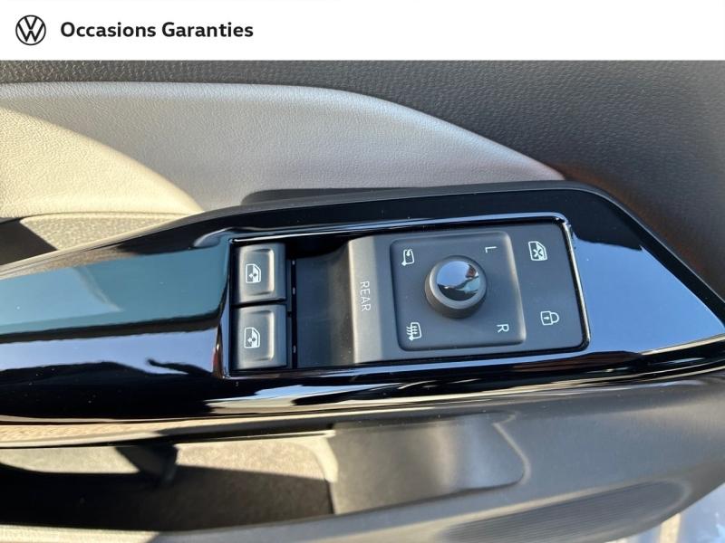 Voitures occasions VOLKSWAGEN ID.3 Base Clermont-Ferrand