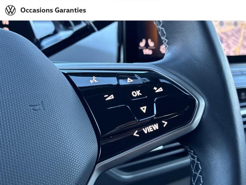 Voitures occasions VOLKSWAGEN ID.3 Base Clermont-Ferrand
