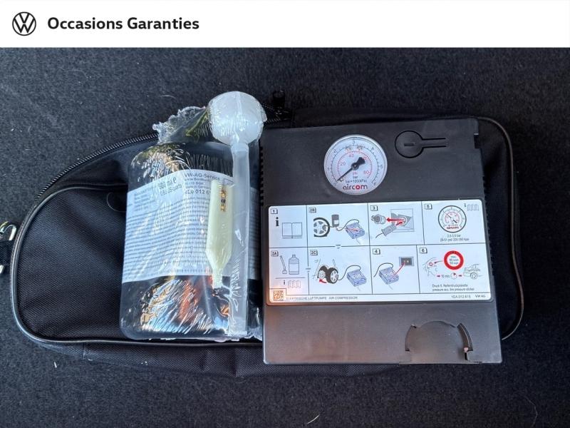 Voitures occasions VOLKSWAGEN ID.3 Base Clermont-Ferrand